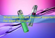 What Makes Sezzle Reviews Important For Vape Purchases?-vape