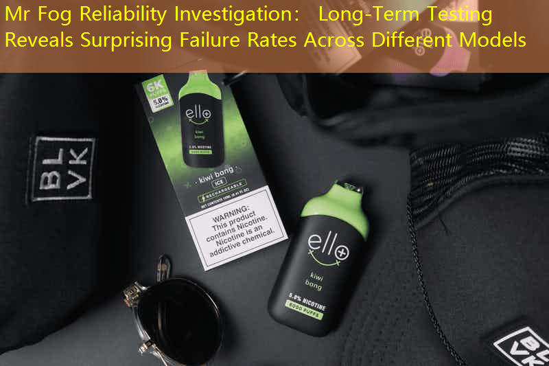 Mr Fog Reliability Investigation： Long-Term Testing Reveals Surprising Failure Rates Across Different Models